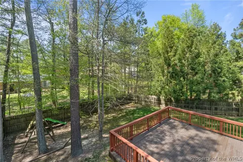 208 Patricks Xing, Williamsburg, VA 23185 photo 41