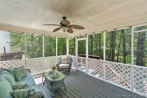 208 Patricks Xing, Williamsburg, VA 23185 photo 22