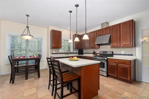 208 Patricks Xing, Williamsburg, VA 23185 photo 16