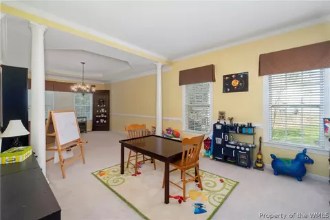 208 Patricks Xing, Williamsburg, VA 23185 photo 7