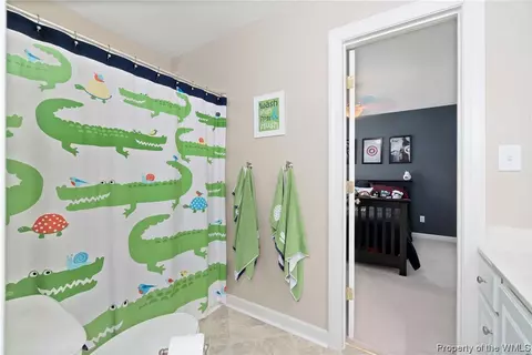 208 Patricks Xing, Williamsburg, VA 23185 photo 34