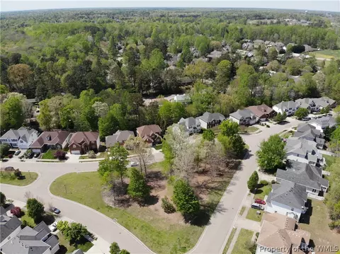 208 Patricks Xing, Williamsburg, VA 23185 photo 50