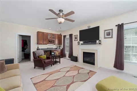 208 Patricks Xing, Williamsburg, VA 23185 photo 20