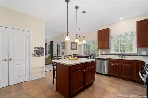 208 Patricks Xing, Williamsburg, VA 23185 photo 15