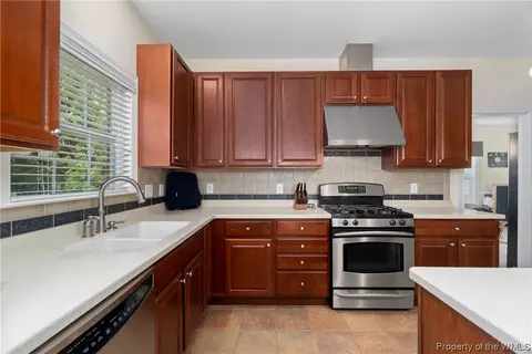 208 Patricks Xing, Williamsburg, VA 23185 photo 14