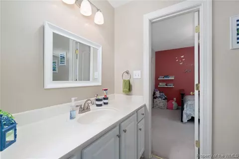 208 Patricks Xing, Williamsburg, VA 23185 photo 37