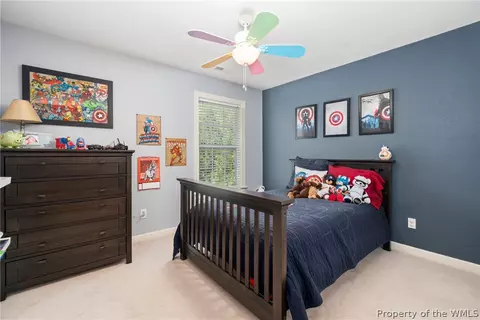 208 Patricks Xing, Williamsburg, VA 23185 photo 32