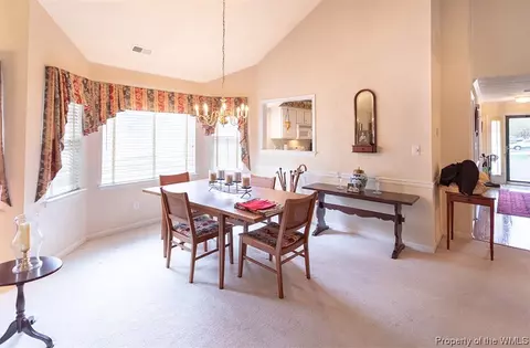 611 Commons Way, Williamsburg, VA 23185 photo 16