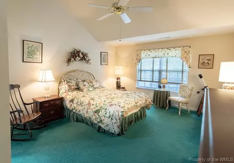 611 Commons Way, Williamsburg, VA 23185 photo 19