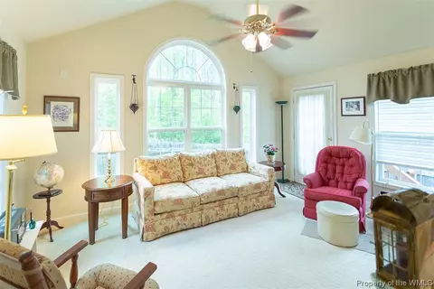 611 Commons Way, Williamsburg, VA 23185 photo 18