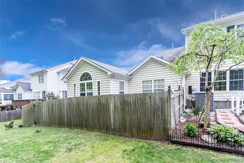 611 Commons Way, Williamsburg, VA 23185 photo 28