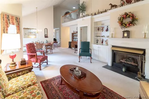 611 Commons Way, Williamsburg, VA 23185 photo 17