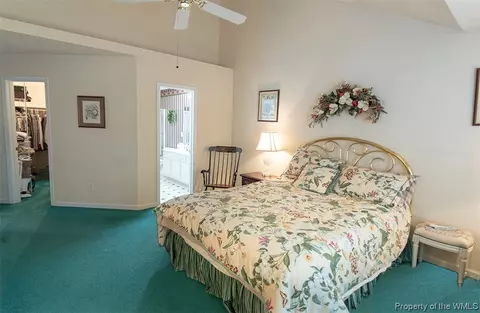 611 Commons Way, Williamsburg, VA 23185 photo 20