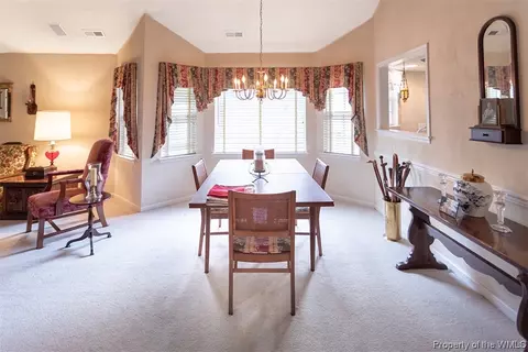 611 Commons Way, Williamsburg, VA 23185 photo 15