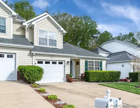 611 Commons Way, Williamsburg, VA 23185 photo 4