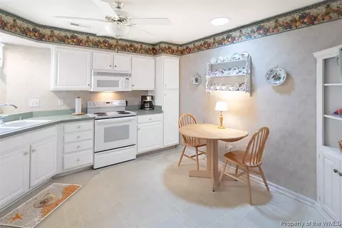 611 Commons Way, Williamsburg, VA 23185 photo 8