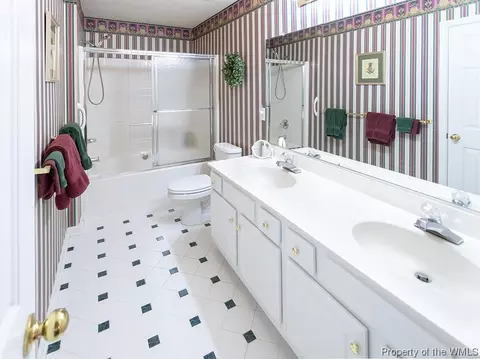 611 Commons Way, Williamsburg, VA 23185 photo 21