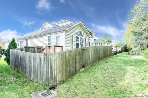 611 Commons Way, Williamsburg, VA 23185 photo 29