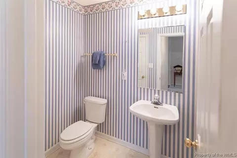 611 Commons Way, Williamsburg, VA 23185 photo 12