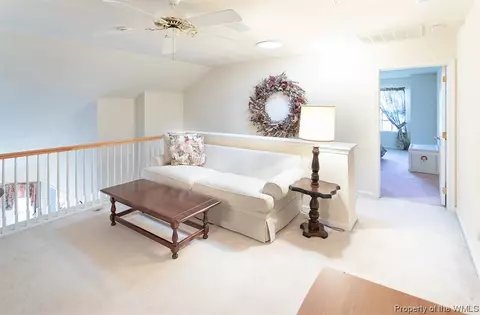611 Commons Way, Williamsburg, VA 23185 photo 25