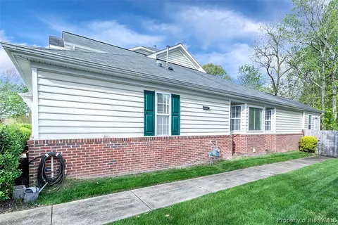 611 Commons Way, Williamsburg, VA 23185 photo 30
