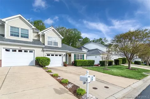 611 Commons Way, Williamsburg, VA 23185 photo 3