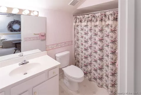 611 Commons Way, Williamsburg, VA 23185 photo 26