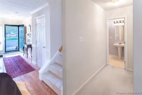 611 Commons Way, Williamsburg, VA 23185 photo 11