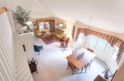 611 Commons Way, Williamsburg, VA 23185 photo 27