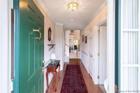 611 Commons Way, Williamsburg, VA 23185 photo 6
