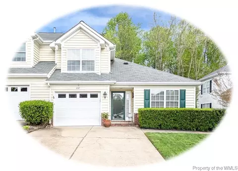 611 Commons Way, Williamsburg, VA 23185 photo 1