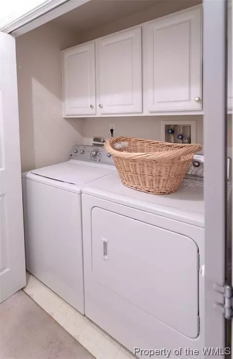 611 Commons Way, Williamsburg, VA 23185 photo 22