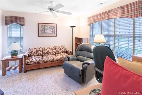 611 Commons Way, Williamsburg, VA 23185 photo 7