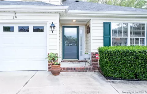 611 Commons Way, Williamsburg, VA 23185 photo 5