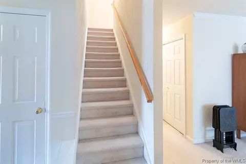 611 Commons Way, Williamsburg, VA 23185 photo 23