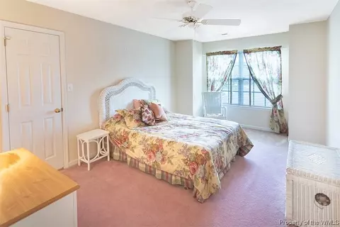611 Commons Way, Williamsburg, VA 23185 photo 24