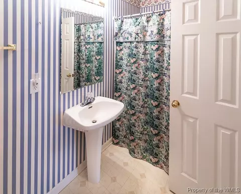611 Commons Way, Williamsburg, VA 23185 photo 13