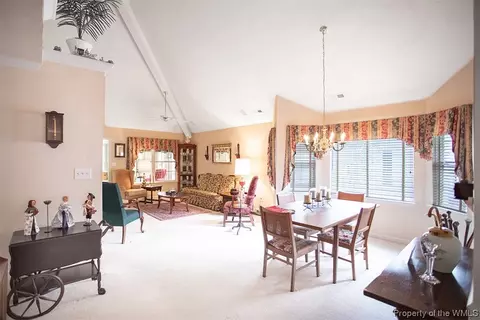 611 Commons Way, Williamsburg, VA 23185 photo 14