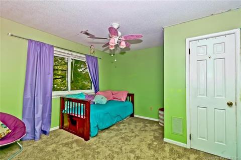 732 E Little Back River Rd, Hampton, VA 23669 photo 15