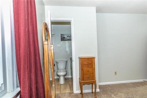 732 E Little Back River Rd, Hampton, VA 23669 photo 18