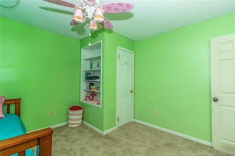 732 E Little Back River Rd, Hampton, VA 23669 photo 16
