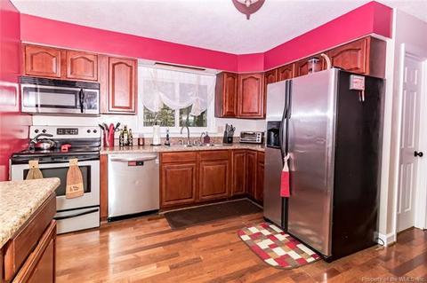 732 E Little Back River Rd, Hampton, VA 23669 photo 13