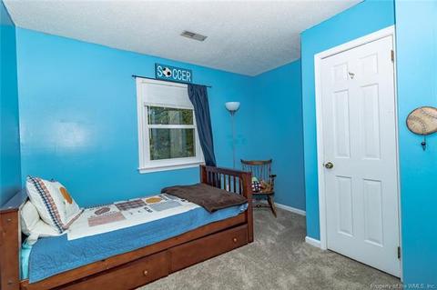 732 E Little Back River Rd, Hampton, VA 23669 photo 20