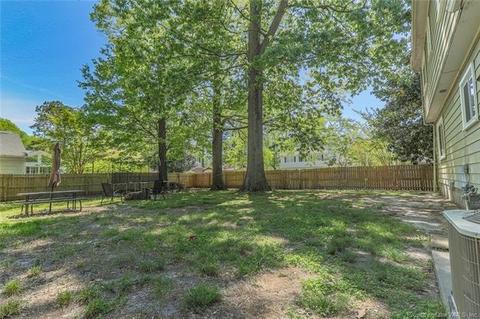 732 E Little Back River Rd, Hampton, VA 23669 photo 5