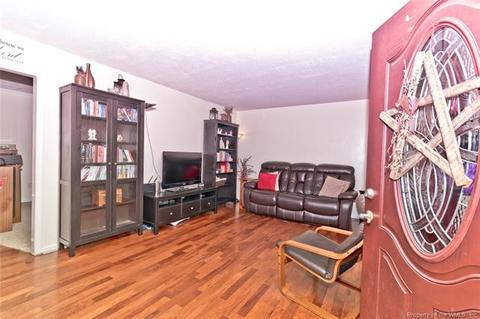 732 E Little Back River Rd, Hampton, VA 23669 photo 10