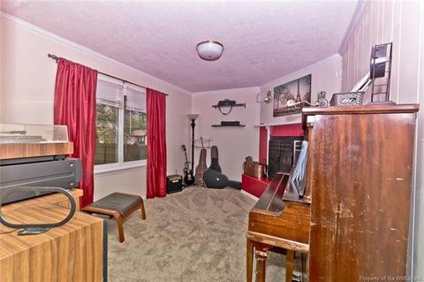 732 E Little Back River Rd, Hampton, VA 23669 photo 14