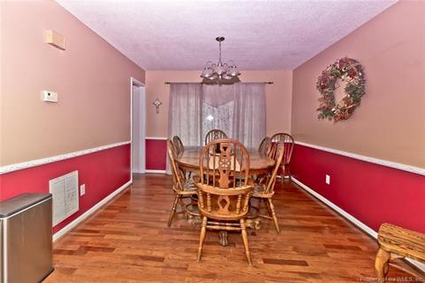 732 E Little Back River Rd, Hampton, VA 23669 photo 11