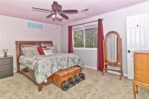 732 E Little Back River Rd, Hampton, VA 23669 photo 17