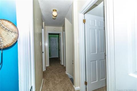732 E Little Back River Rd, Hampton, VA 23669 photo 22
