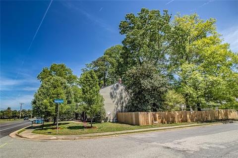 732 E Little Back River Rd, Hampton, VA 23669 photo 3